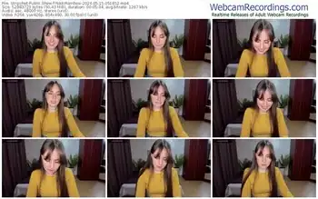 stripchat-nikkirainbow-05-15-2024-05-18-52