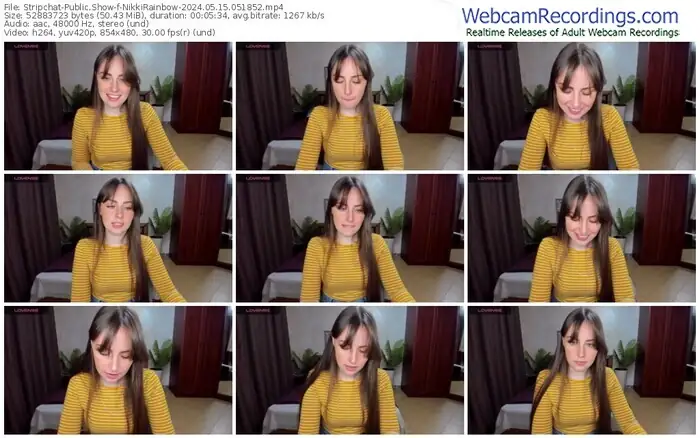 stripchat-nikkirainbow-05-15-2024-05-18-52