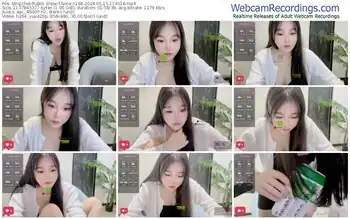 stripchat-nora-x168-05-15-2024-11-43-18