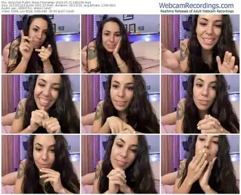 stripchat-noramex-05-15-2024-04-02-04