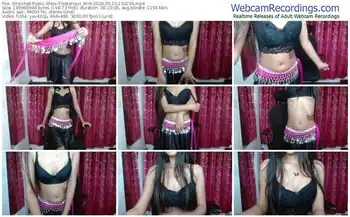 stripchat-notorious_mini-05-15-2024-15-22-36