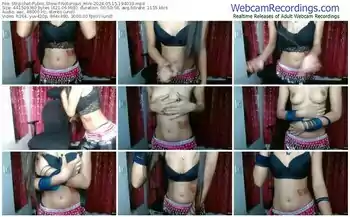 stripchat-notorious_mini-05-15-2024-19-40-39