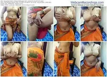 stripchat-obligate_fem-05-15-2024-02-51-25