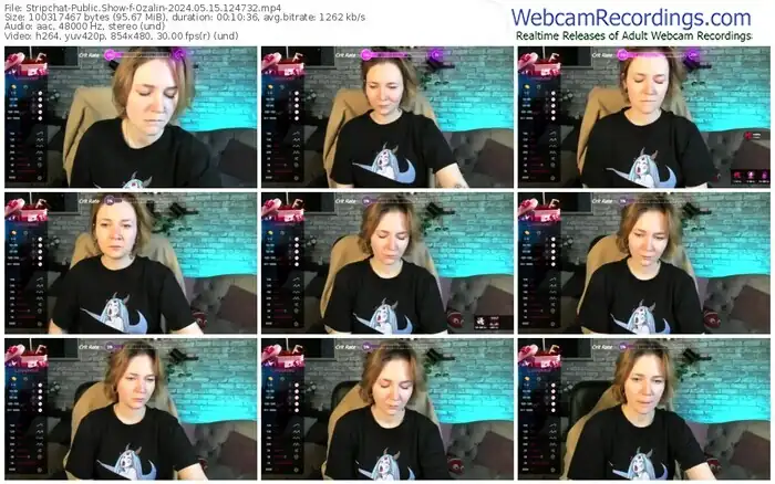 stripchat-ozalin-05-15-2024-12-47-32