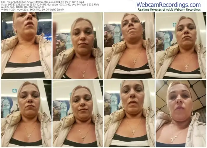 stripchat-palomadesire-05-15-2024-11-10-37
