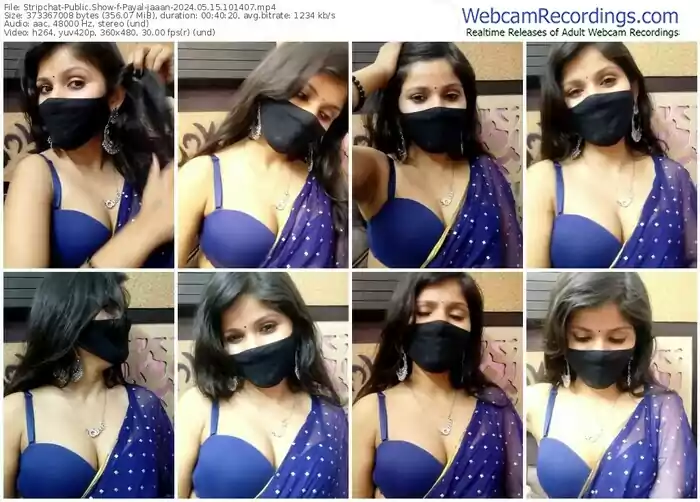 stripchat-payal-jaaan-05-15-2024-10-14-07