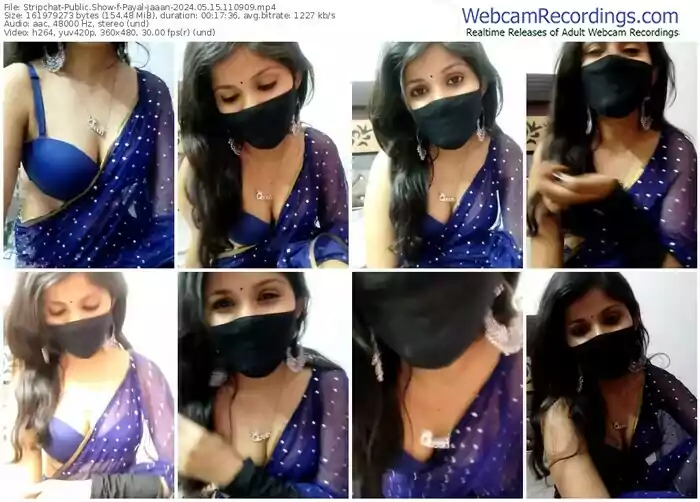 stripchat-payal-jaaan-05-15-2024-11-09-09