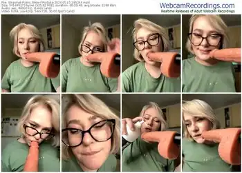 stripchat-pizduza-05-15-2024-19-52-44