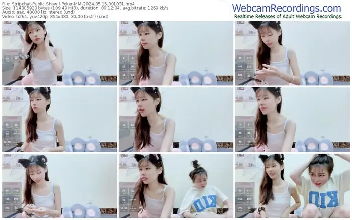 stripchat-poker-mm-05-15-2024-00-10-31