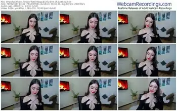 stripchat-putonrepeat-05-15-2024-02-45-31