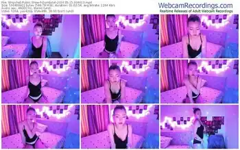 stripchat-quinestel-05-15-2024-00-46-13