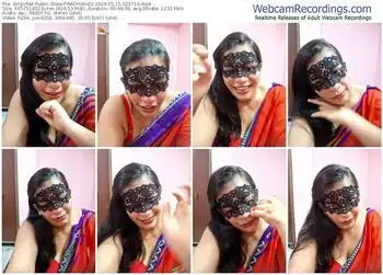 stripchat-radhahot2-05-15-2024-02-37-13