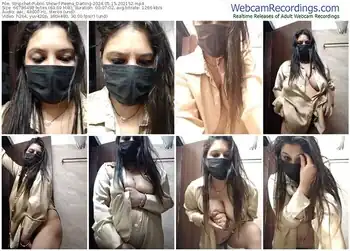 stripchat-reena_darling-05-15-2024-20-21-52