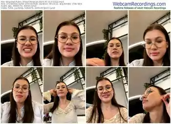 stripchat-rinacat-05-15-2024-07-22-22