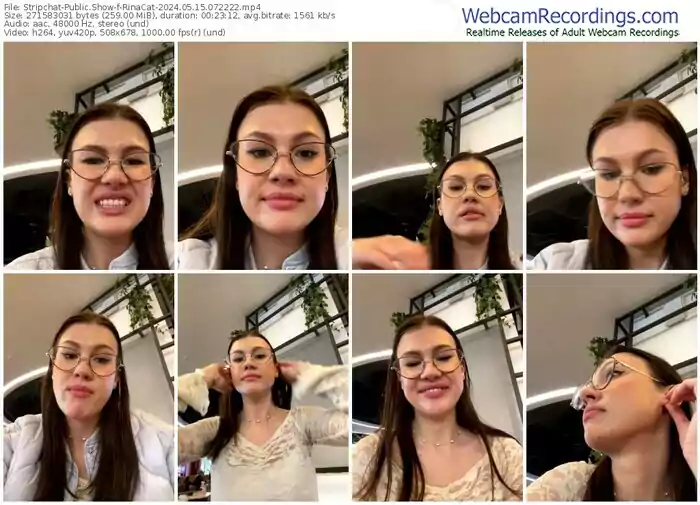 stripchat-rinacat-05-15-2024-07-22-22