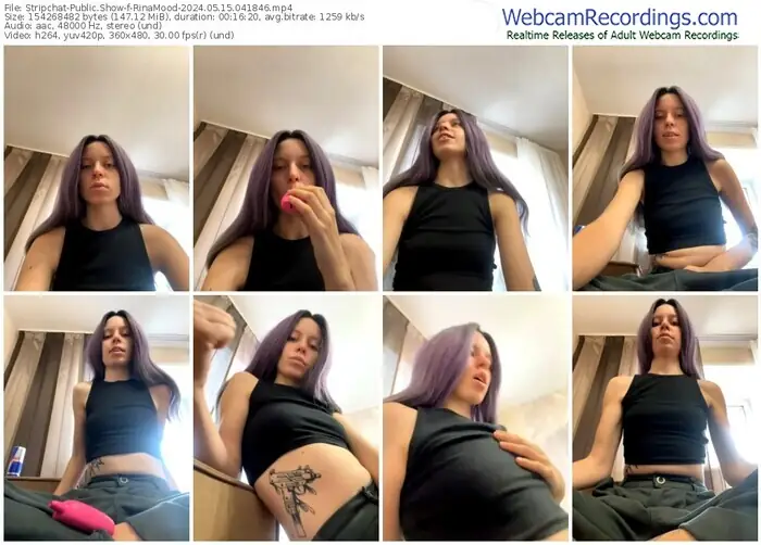 stripchat-rinamood-05-15-2024-04-18-46