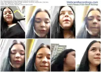 stripchat-riskygirl-05-15-2024-02-15-17