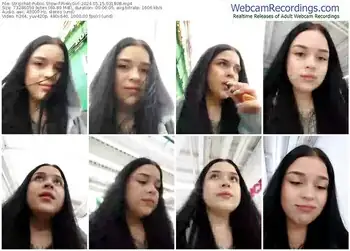 stripchat-riskygirl-05-15-2024-03-18-08