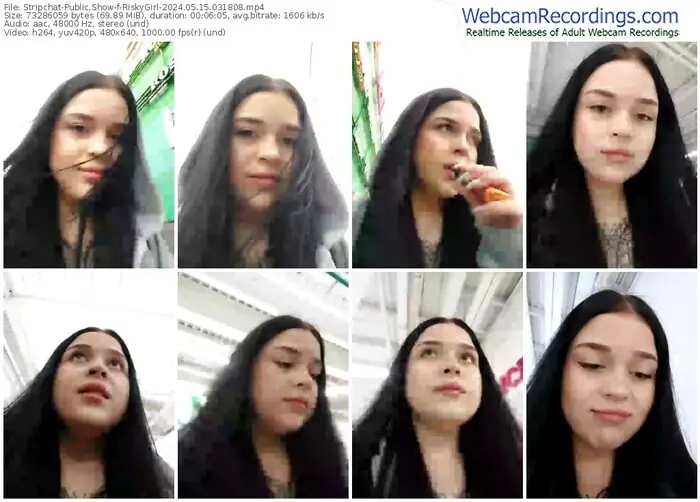 stripchat-riskygirl-05-15-2024-03-18-08