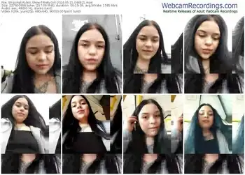 stripchat-riskygirl-05-15-2024-04-48-21