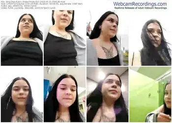 stripchat-riskygirl-05-15-2024-05-45-38