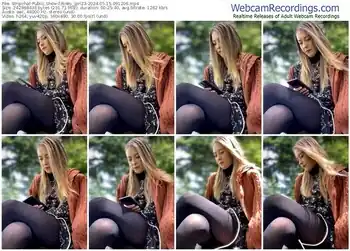 stripchat-risky_girl23-05-15-2024-09-12-06