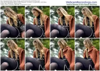 stripchat-risky_girl23-05-15-2024-09-40-56