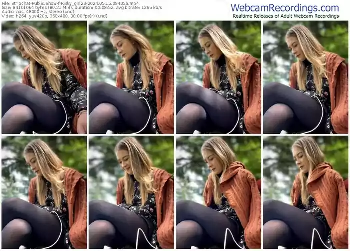 stripchat-risky_girl23-05-15-2024-09-40-56