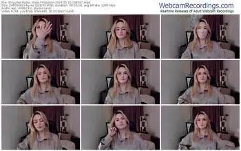 stripchat-rosalyin-05-15-2024-00-43-07