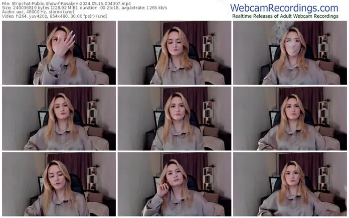 stripchat-rosalyin-05-15-2024-00-43-07