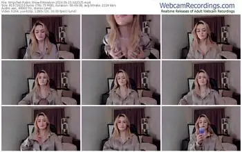 stripchat-rosalyin-05-15-2024-02-23-25