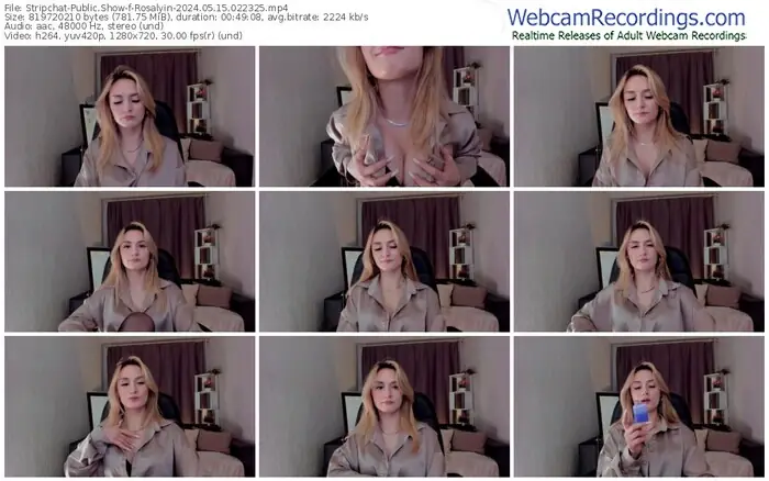 stripchat-rosalyin-05-15-2024-02-23-25