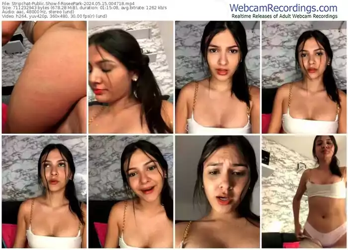 stripchat-roseepark-05-15-2024-00-47-18