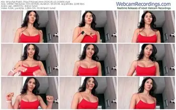 stripchat-rousecolins-05-15-2024-16-38-56