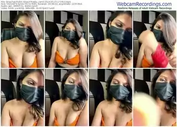 stripchat-rubby_rani3-05-15-2024-17-16-53