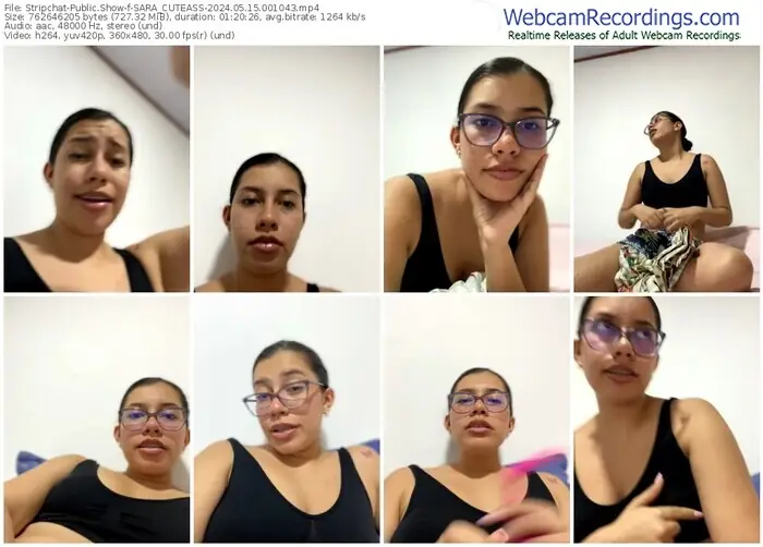stripchat-sara_cuteass-05-15-2024-00-10-43