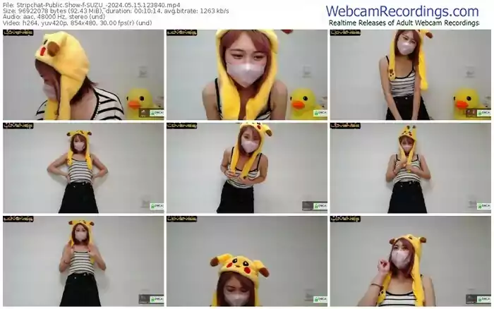 stripchat-suzu_-05-15-2024-12-38-40