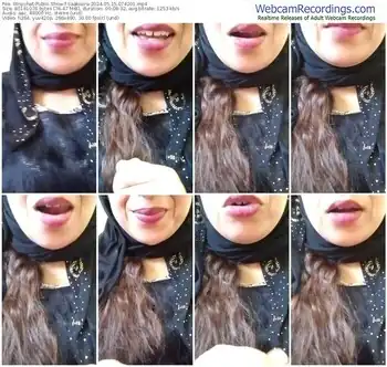 stripchat-saakoora-05-15-2024-07-42-01