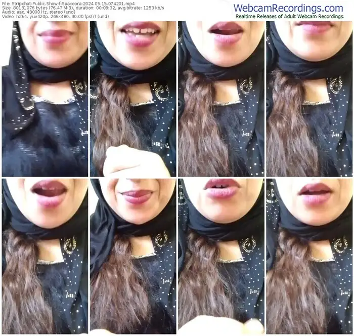 stripchat-saakoora-05-15-2024-07-42-01