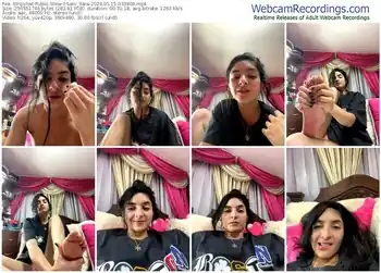 stripchat-sam_sara-05-15-2024-03-38-09