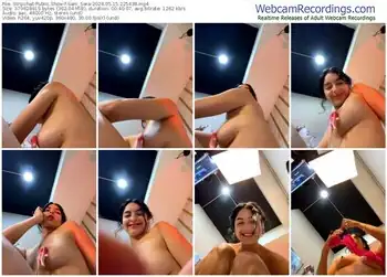 stripchat-sam_sara-05-15-2024-22-54-38