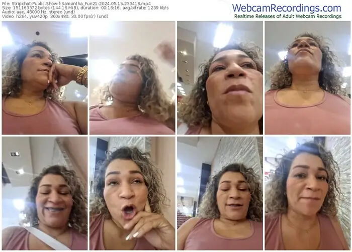 stripchat-samantha_fun21-05-15-2024-23-34-18