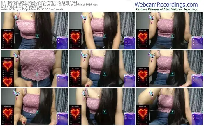 stripchat-sanchiti--05-15-2024-14-50-17