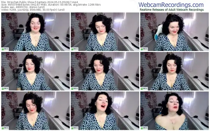stripchat-santani-05-15-2024-05-06-17