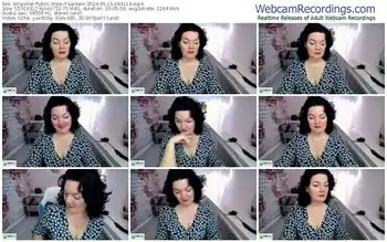 stripchat-santani-05-15-2024-06-41-14