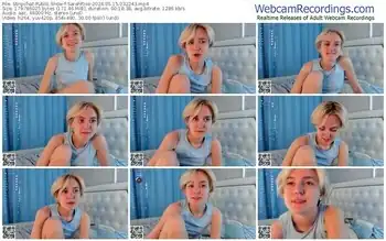 stripchat-sarahrise-05-15-2024-03-22-43