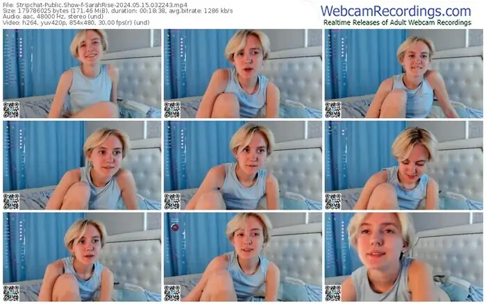 stripchat-sarahrise-05-15-2024-03-22-43