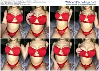 stripchat-savage_hazel-05-15-2024-23-58-39