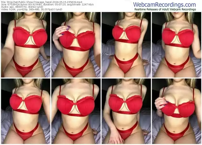 stripchat-savage_hazel-05-15-2024-23-58-39