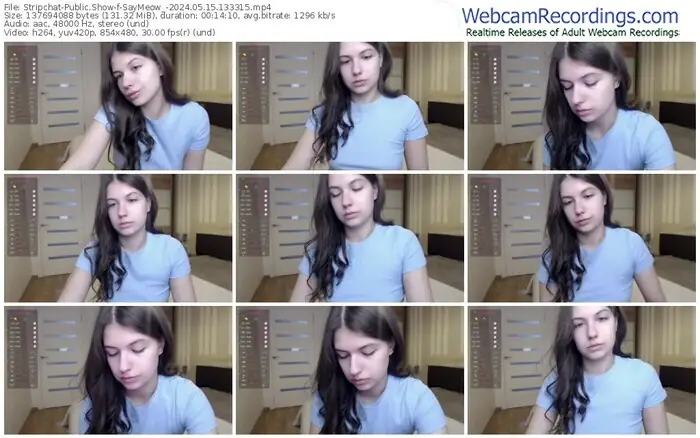 stripchat-saymeow_-05-15-2024-13-33-15